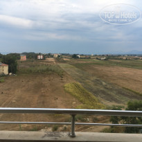 фото из отзыва ID 1847256