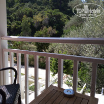 фото из отзыва ID 1847260