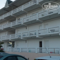 фото из отзыва ID 1847272