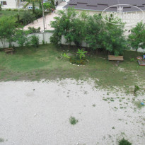 фото из отзыва ID 1847272