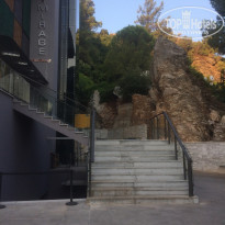 фото из отзыва ID 1847304