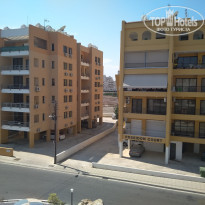 фото из отзыва ID 1847311