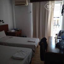 фото из отзыва ID 1847311