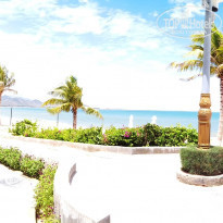 фото из отзыва ID 1847375