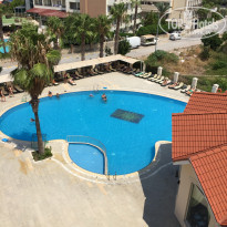 фото из отзыва ID 1846701