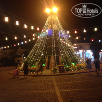 фото из отзыва ID 1847397