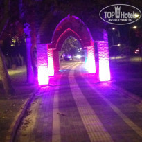 фото из отзыва ID 1847397