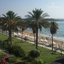 фото из отзыва ID 1847397