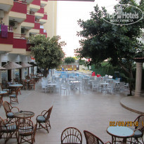 фото из отзыва ID 1847419