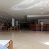 фото из отзыва ID 1847423