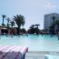 фото из отзыва ID 1847423