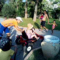 фото из отзыва ID 1847423