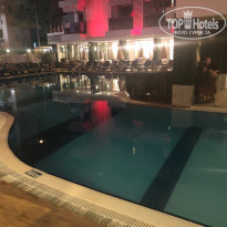 фото из отзыва ID 1847434