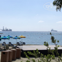 фото из отзыва ID 1847453