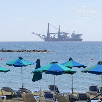 фото из отзыва ID 1847453