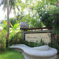 фото из отзыва ID 1847470