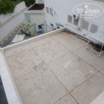 фото из отзыва ID 1847484