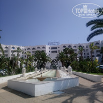 фото из отзыва ID 1847484