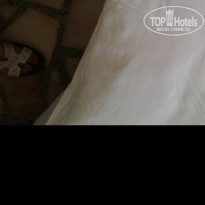 фото из отзыва ID 1847502