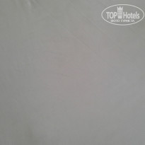 фото из отзыва ID 1847502