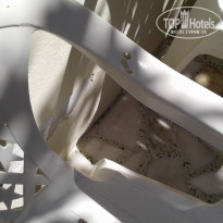 фото из отзыва ID 1847502