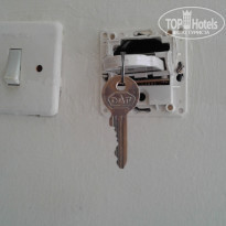 фото из отзыва ID 1847502