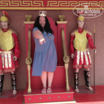 фото из отзыва ID 1847509