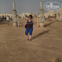 фото из отзыва ID 1847509