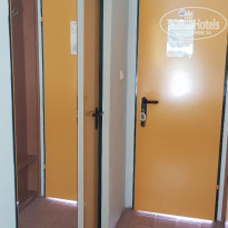 фото из отзыва ID 1847534