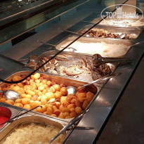 фото из отзыва ID 1847534