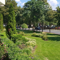 фото из отзыва ID 1847534