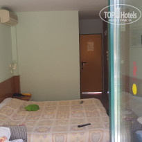 фото из отзыва ID 1847534