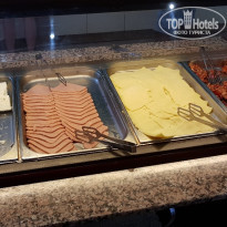 фото из отзыва ID 1847534