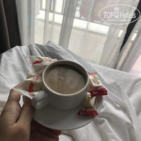 фото из отзыва ID 1847542