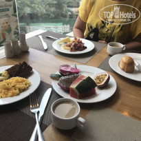 фото из отзыва ID 1847542