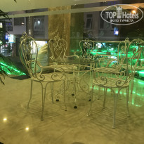 фото из отзыва ID 1847542