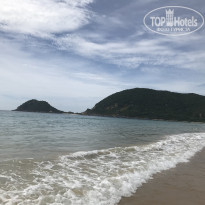 фото из отзыва ID 1847542