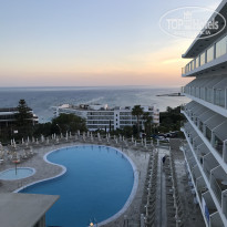 фото из отзыва ID 1847506