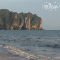 фото из отзыва ID 1847576