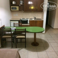 фото из отзыва ID 1847657