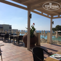 фото из отзыва ID 1847657