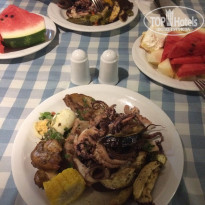 фото из отзыва ID 1847657