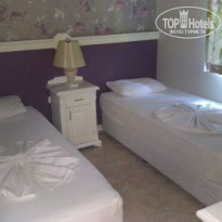 фото из отзыва ID 1847661