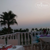 фото из отзыва ID 1847661