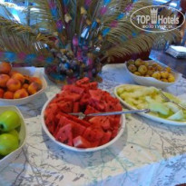 фото из отзыва ID 1847661