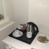 фото из отзыва ID 1847661