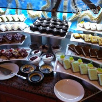 фото из отзыва ID 1847661