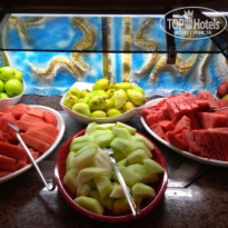 фото из отзыва ID 1847661