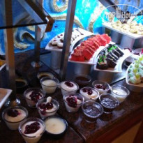 фото из отзыва ID 1847661