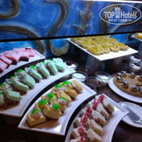 фото из отзыва ID 1847661